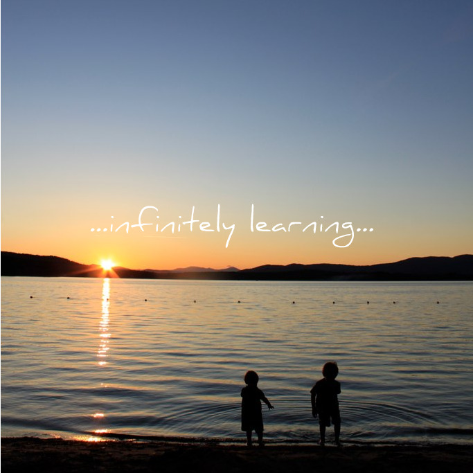 infinitelylearning1.jpg