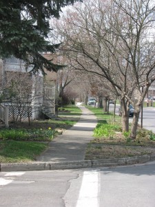 fm-blog-post-04