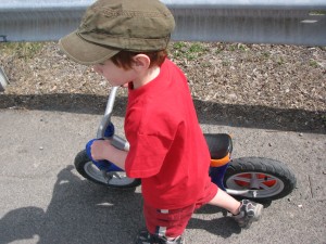 fm-blog-post-07