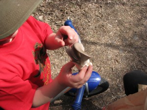 fm-blog-post-14