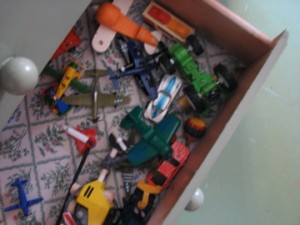Planes