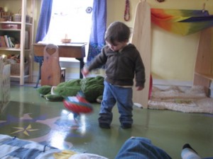 Play 2