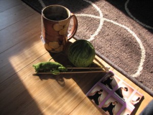 img_43241