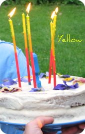Yellow3